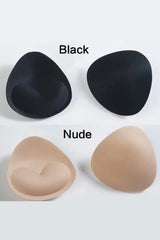 Trans Breast Pads – Nude-GAFF AND GO